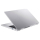 Acer Extensa 15 i5-1334U/16GB/512/Win11 Srebrny - 1317676 - zdjęcie 5
